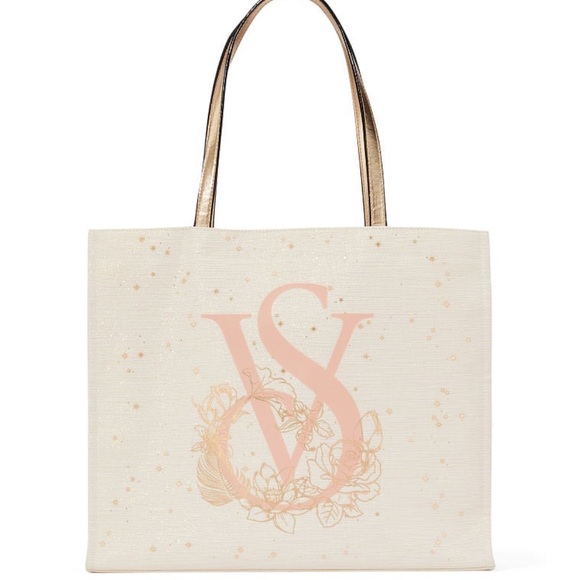 VICTORIA'S SECRET The Calm Ritual Kit womens Valentines Giftset bombshell fragra - Picture 3 of 5